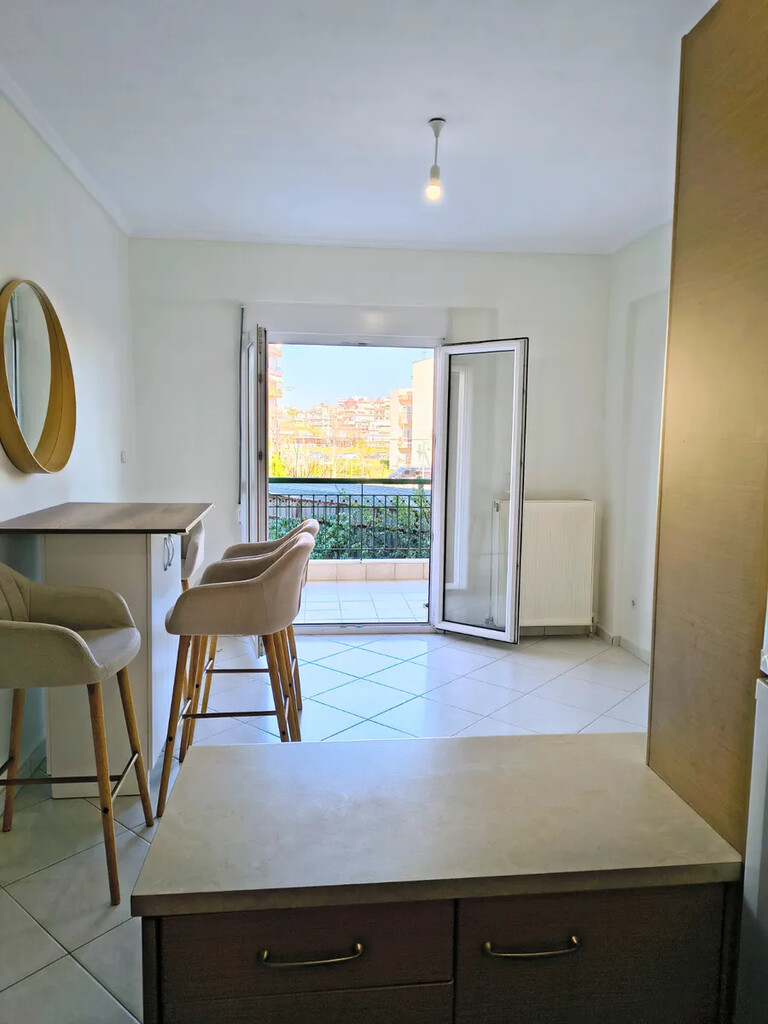 Appartamento a Salonicco, Grecia, 77 m² - foto 4