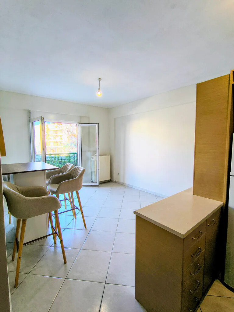 Appartamento a Salonicco, Grecia, 77 m² - foto 5