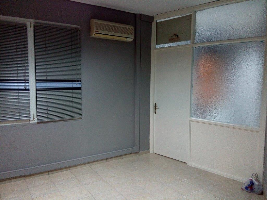 Appartement à Thessalonique, Grèce, 50 m² - image 6