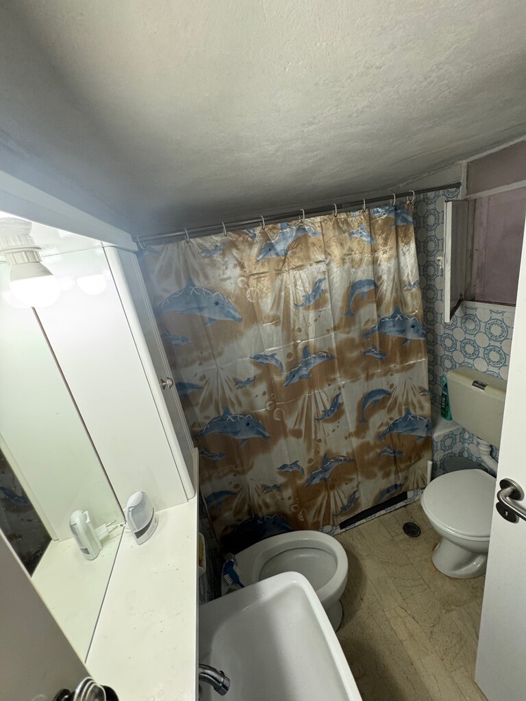 Appartamento ad Atene, Grecia, 51 m² - foto 7