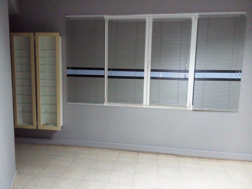 Appartement à Thessalonique, Grèce, 50 m² - image 7