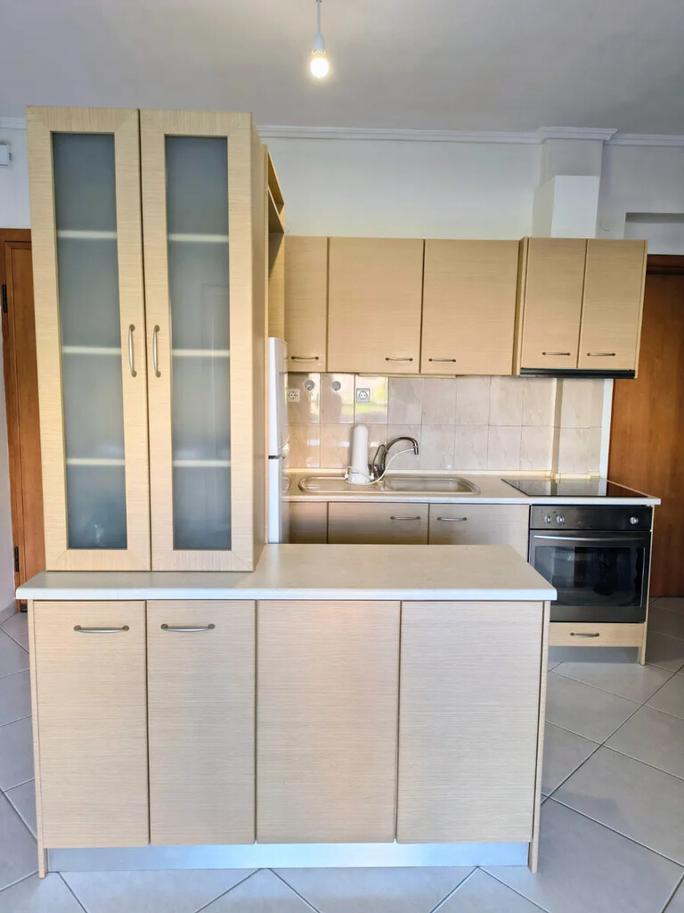 Appartamento a Salonicco, Grecia, 77 m² - foto 8