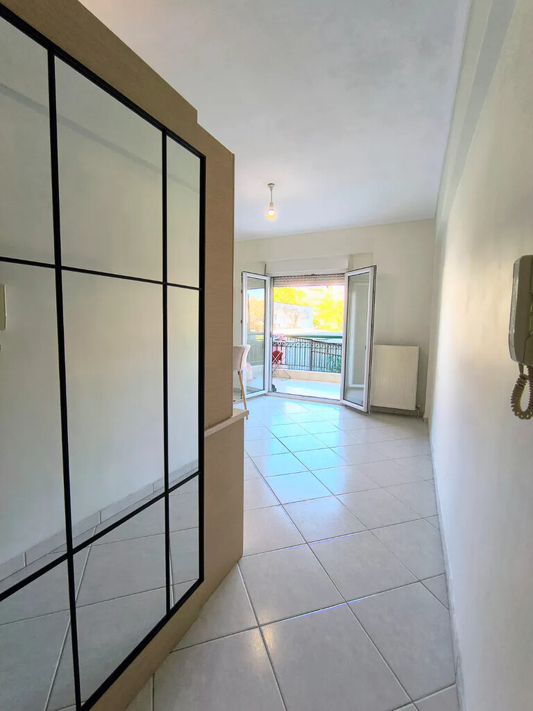 Appartamento a Salonicco, Grecia, 77 m² - foto 9