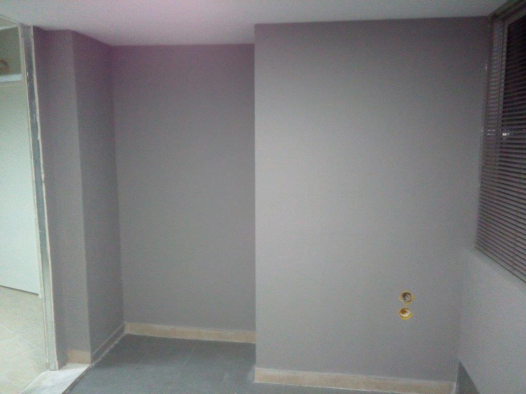 Appartement à Thessalonique, Grèce, 50 m² - image 11