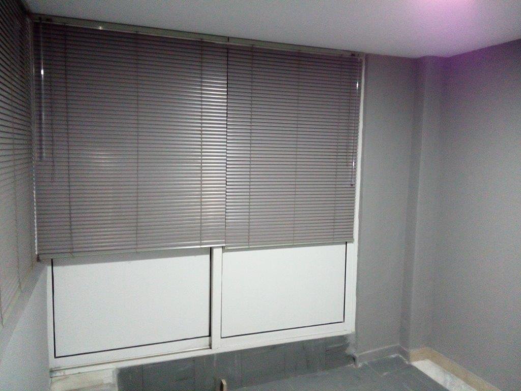 Appartement à Thessalonique, Grèce, 50 m² - image 12