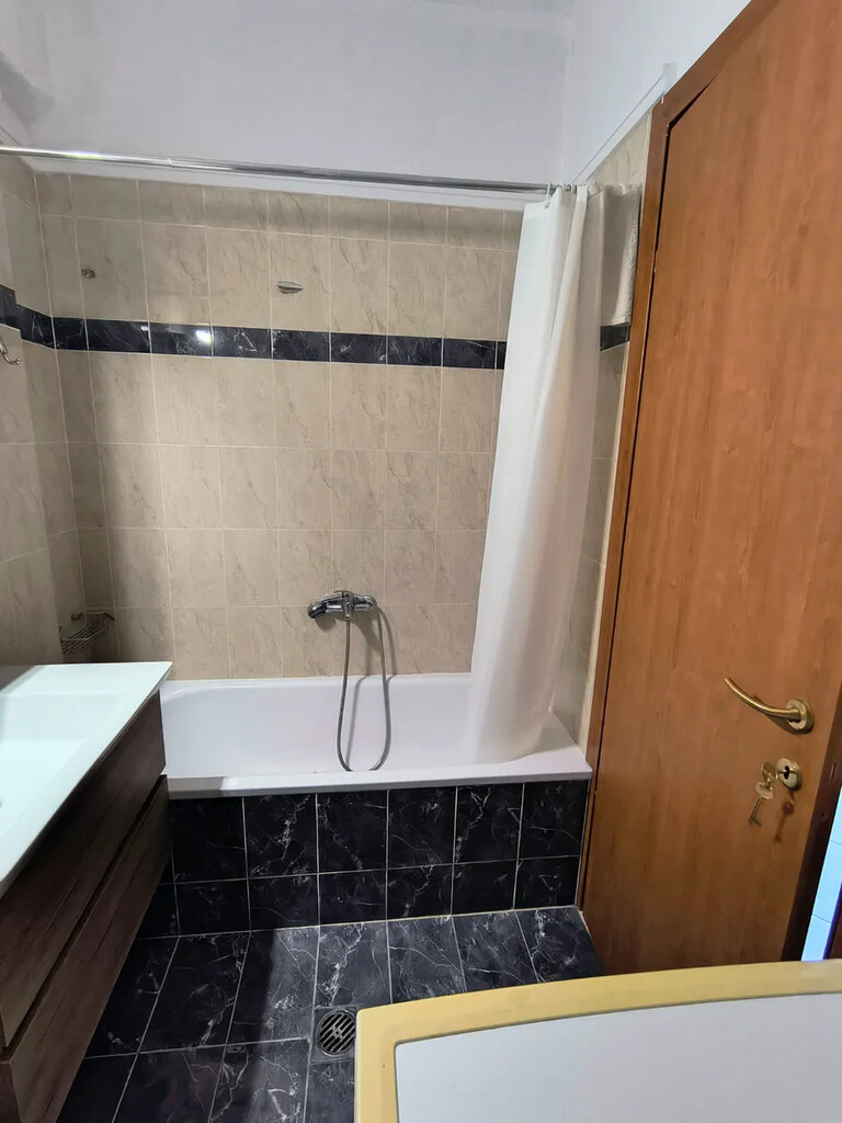 Appartamento a Salonicco, Grecia, 77 m² - foto 13