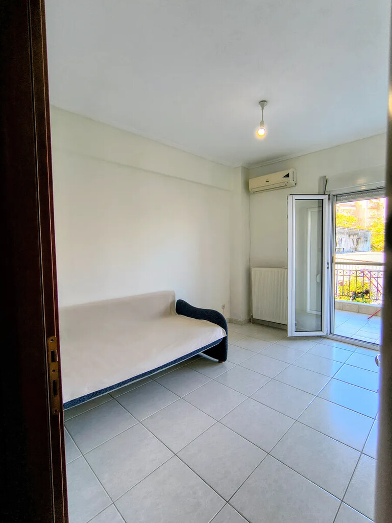 Appartamento a Salonicco, Grecia, 77 m² - foto 14