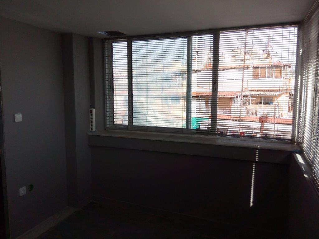 Appartement à Thessalonique, Grèce, 50 m² - image 14