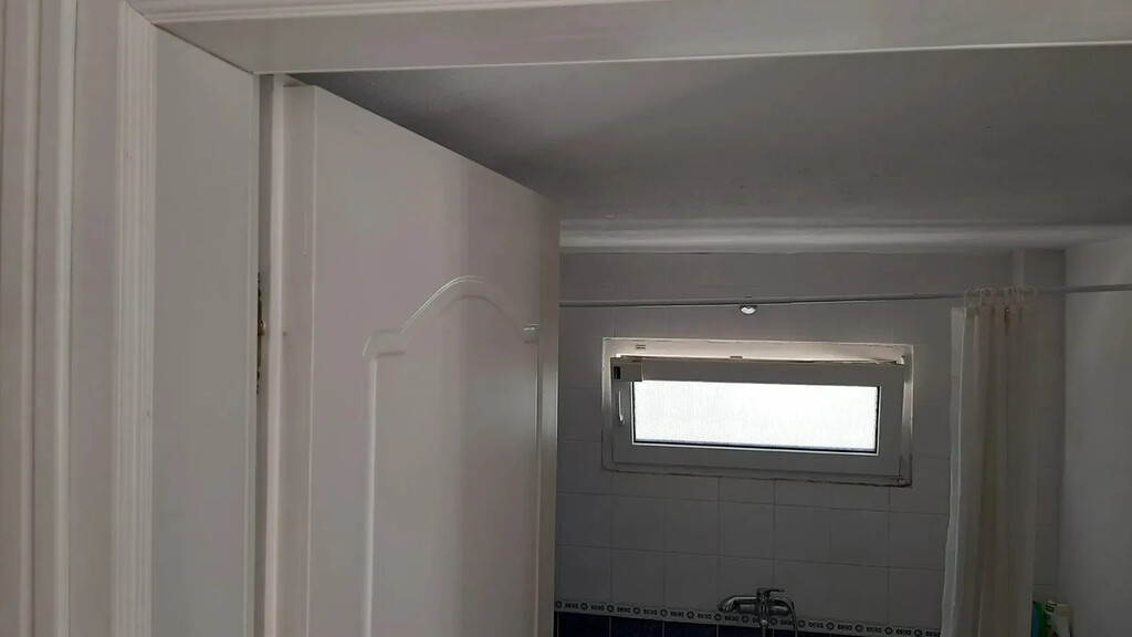 Maison à Thessalonique, Grèce, 200 m² - image 16