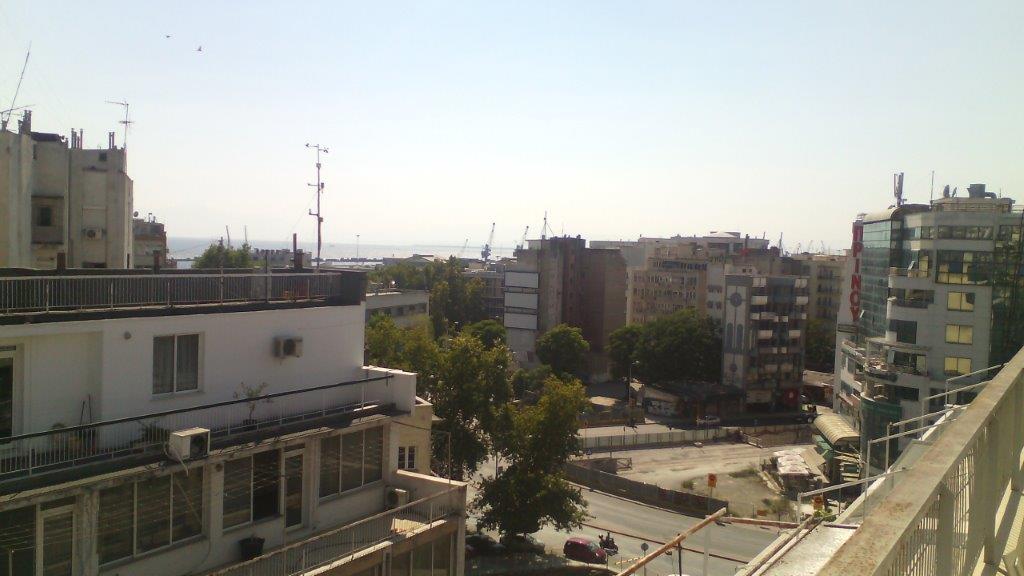Appartement à Thessalonique, Grèce, 50 m² - image 17