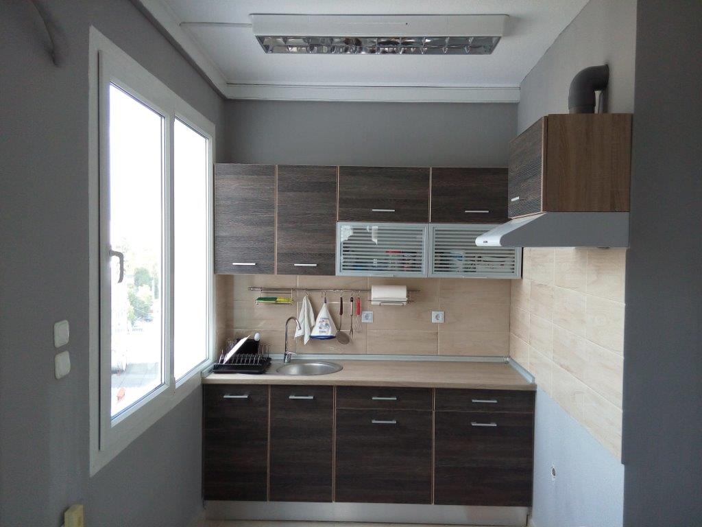 Appartement à Thessalonique, Grèce, 50 m² - image 18