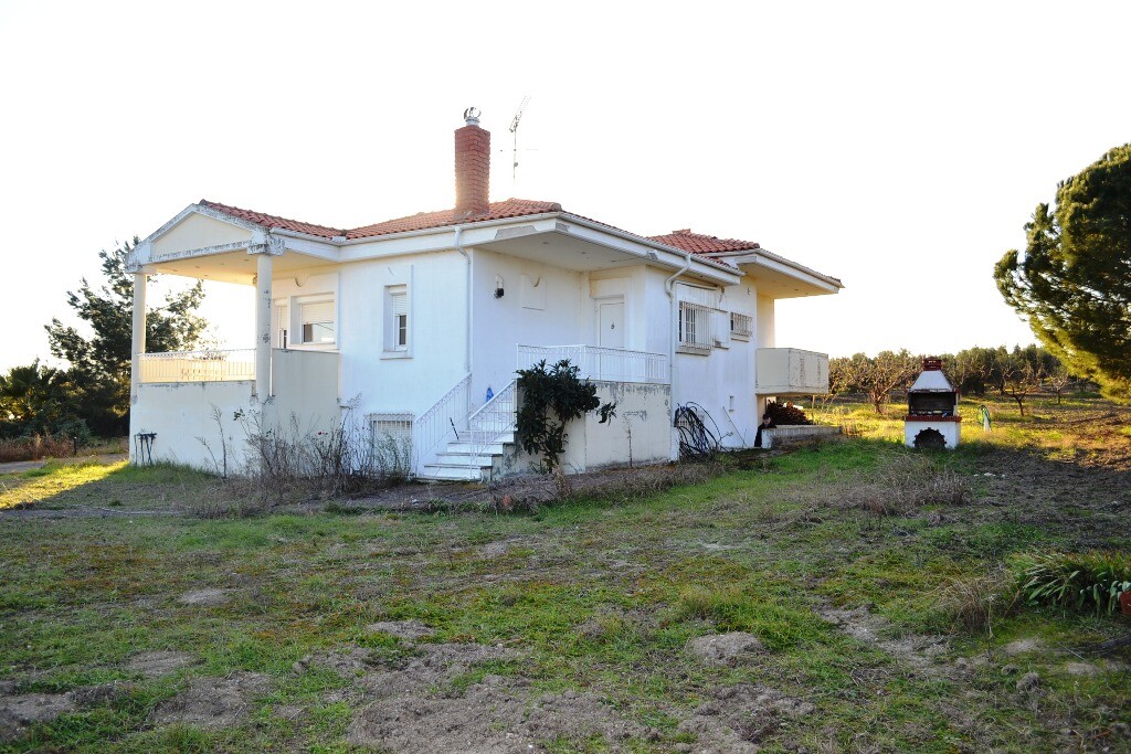 Maison à Thessalonique, Grèce, 200 m² - image 19