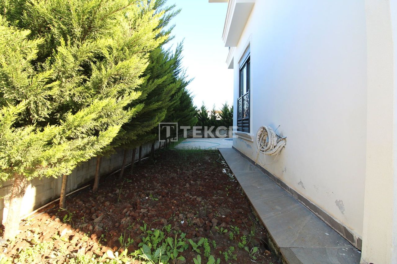 Villa in Belek, Turkey, 200 m² - picture 16