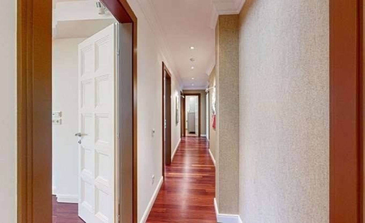 Ático en Viena, Austria, 373 m² - imagen 13