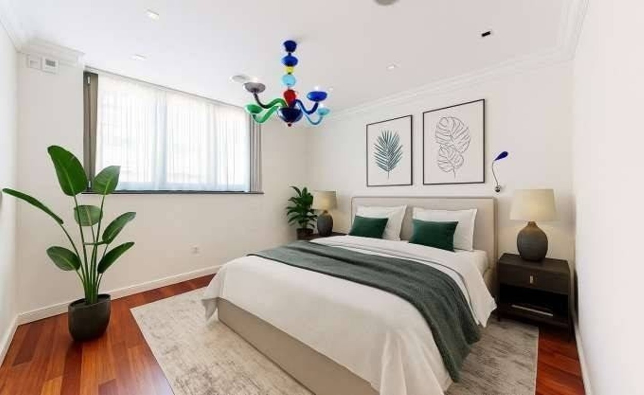 Ático en Viena, Austria, 373 m² - imagen 5