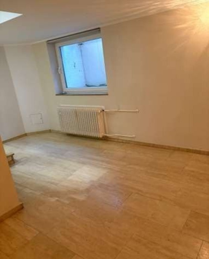 Maison à Düsseldorf, Allemagne, 300 m² - image 9