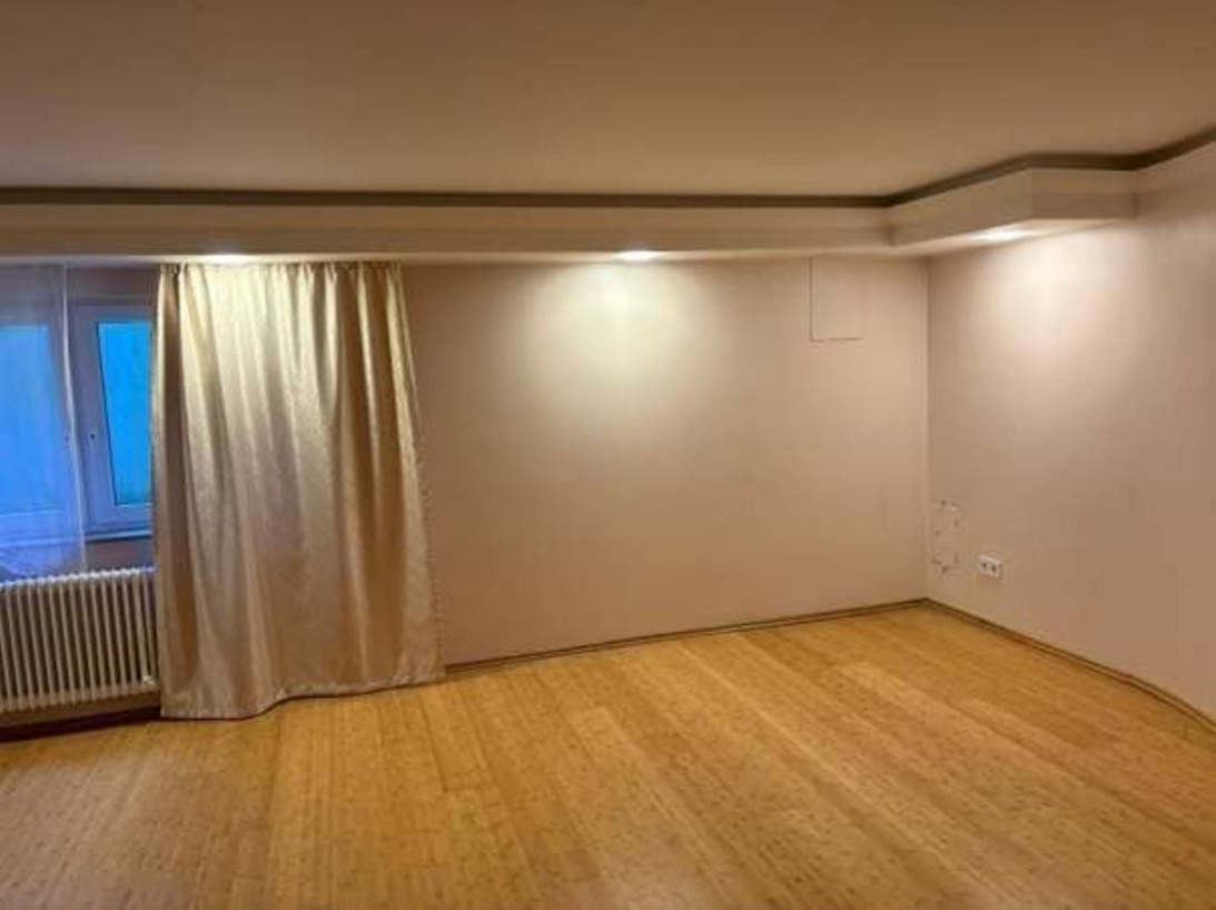 Maison à Düsseldorf, Allemagne, 300 m² - image 10