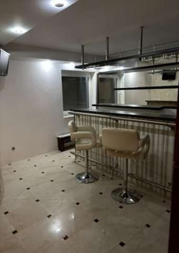 Maison à Düsseldorf, Allemagne, 300 m² - image 3