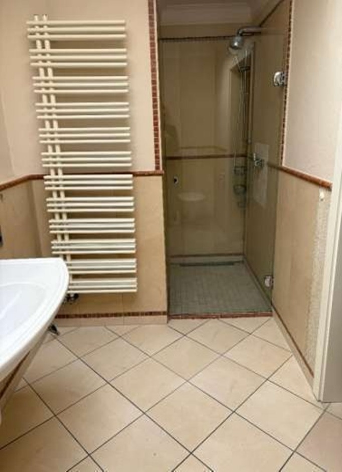 Maison à Düsseldorf, Allemagne, 300 m² - image 11