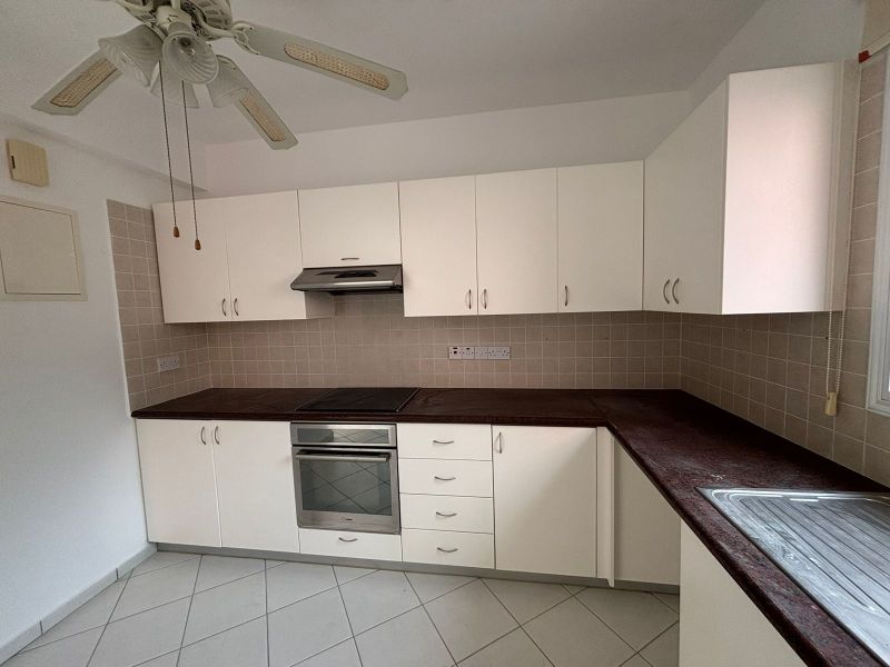 Casa adosada en Pafos, Chipre, 139 m² - imagen 8