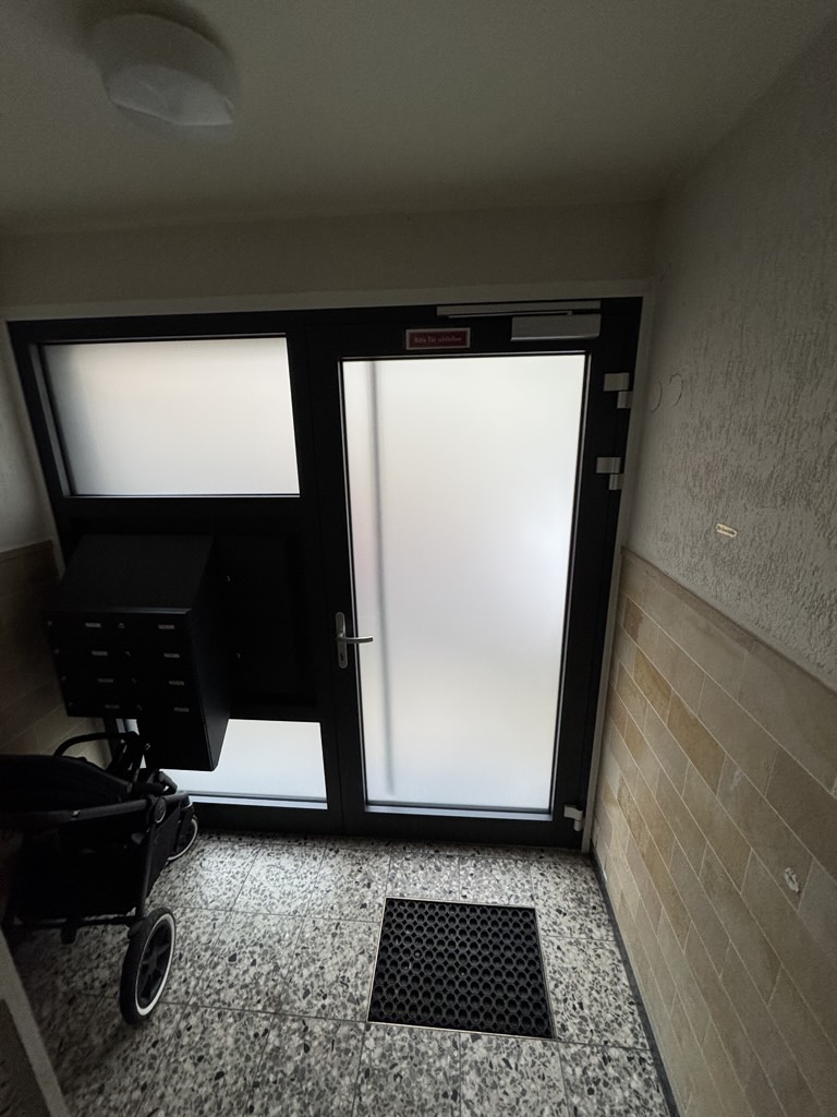 Appartement à Essen, Allemagne, 77 m² - image 4