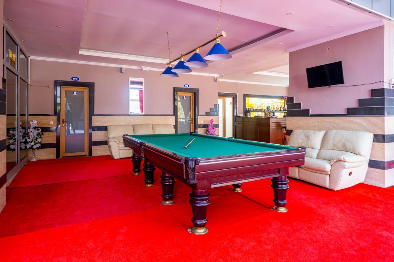 Appartamento a Alanya, Turchia, 150 m² - foto 6