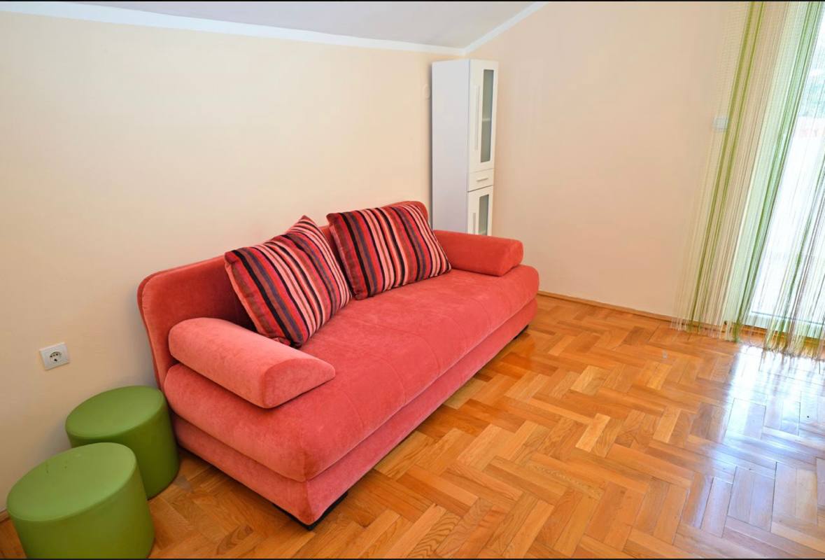 Appartamento a Budva, Montenegro, 83 m² - foto 7