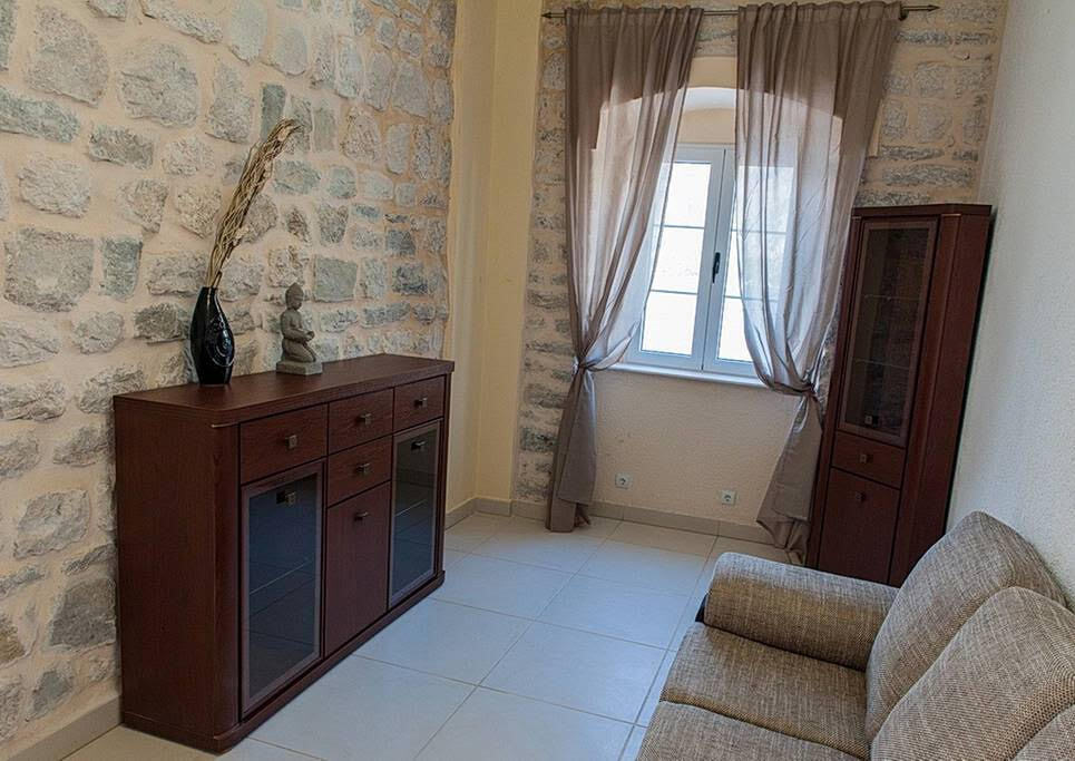 Appartamento a Kotor, Montenegro, 54 m² - foto 5