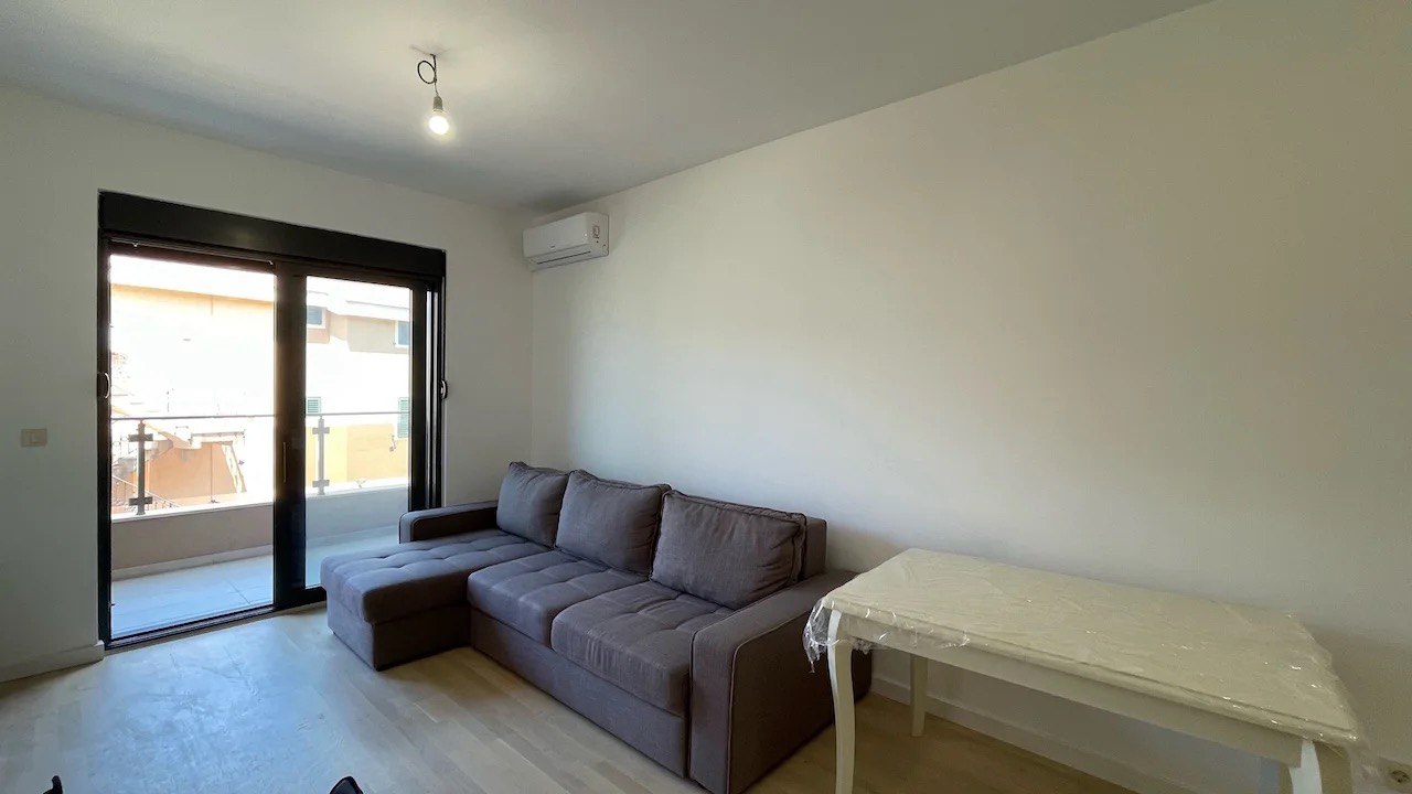 Appartamento a Budva, Montenegro, 53 m² - foto 6