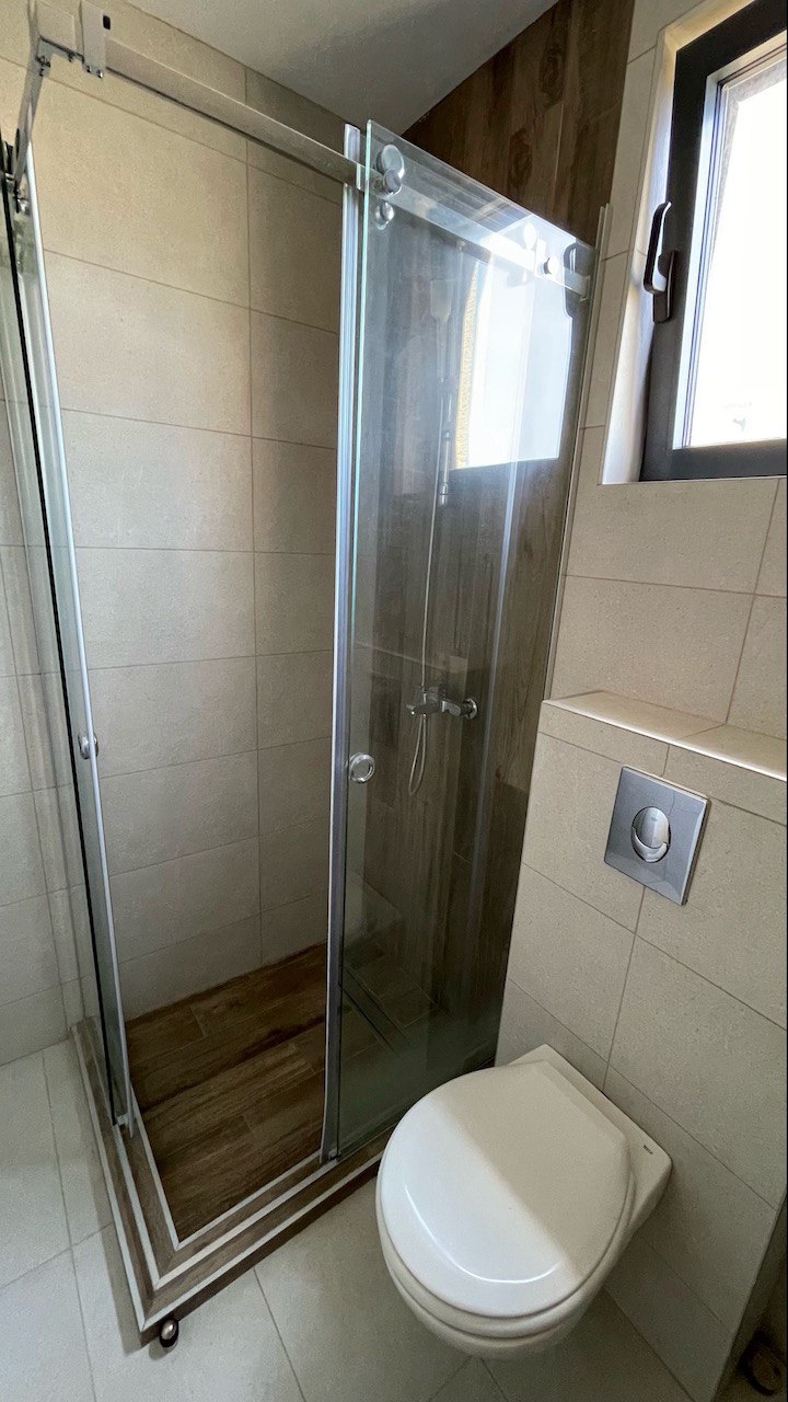 Appartamento a Budva, Montenegro, 53 m² - foto 10