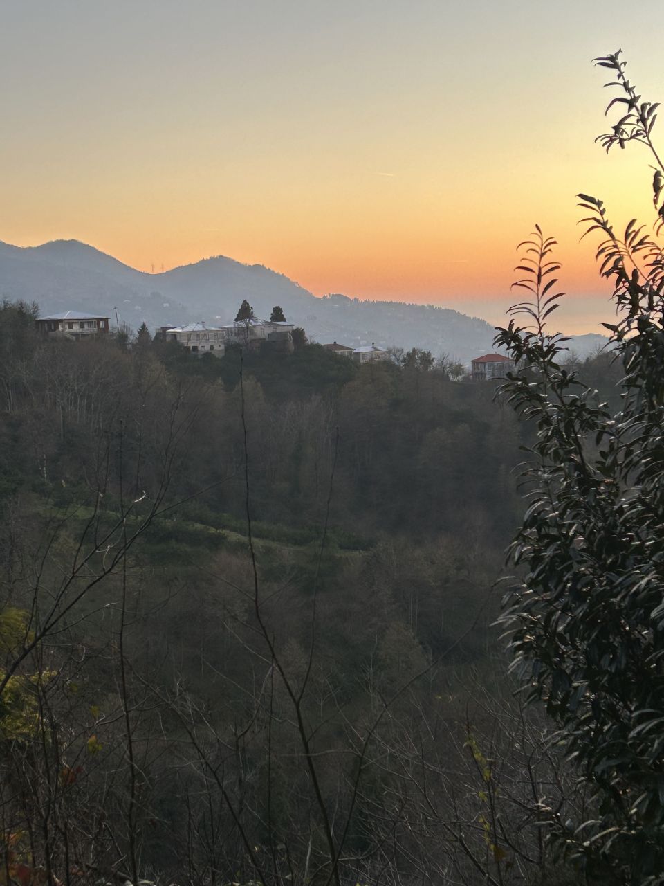 Grundstück in Munizipalität Kobuleti, Georgien, 3 333 m² - Foto 5