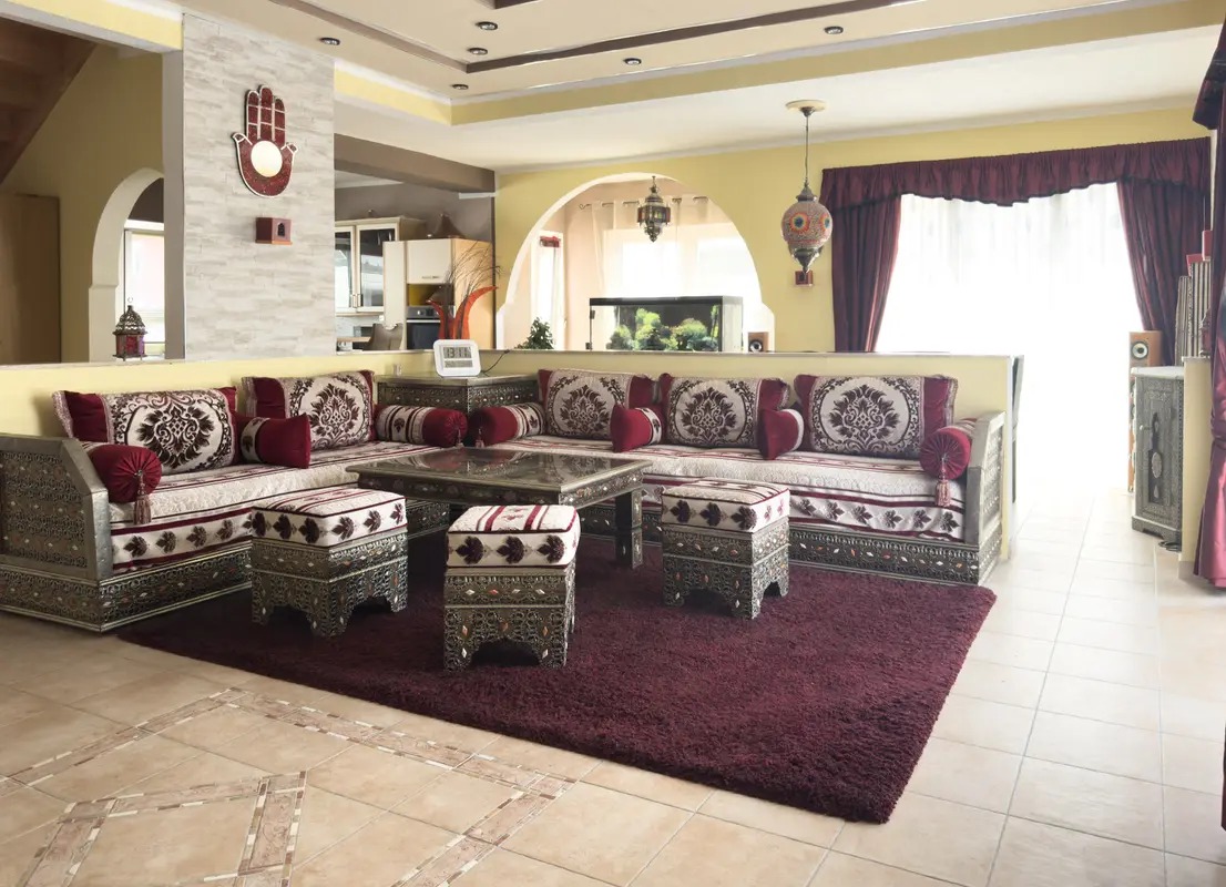 Maison à Berlin, Allemagne, 185 m² - image 5