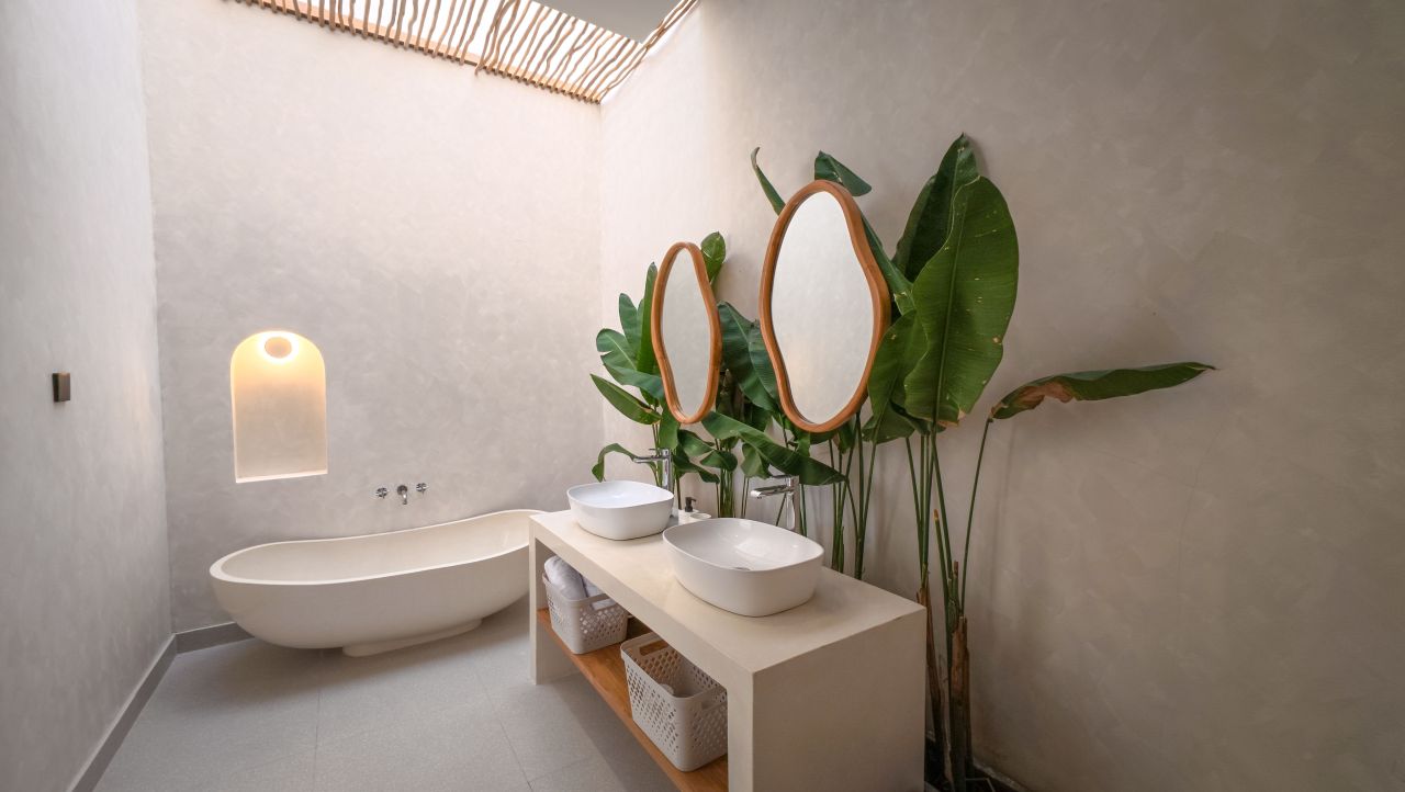 Villa in Seminyak, Indonesia, 185 m² - picture 11