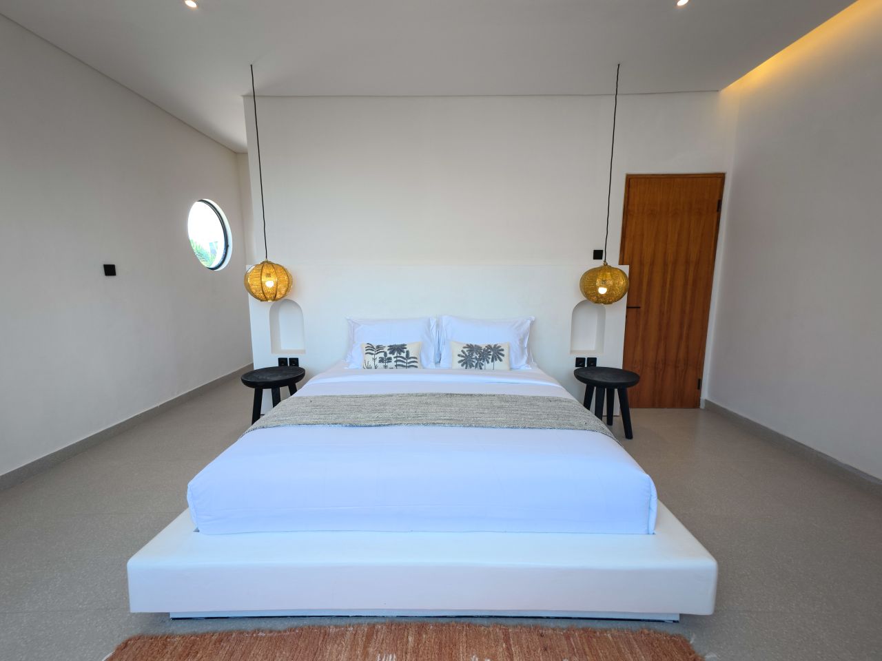 Villa in Seminyak, Indonesia, 185 m² - picture 15