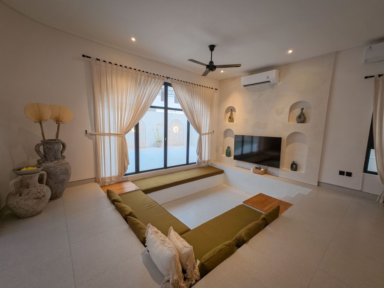 Villa in Seminyak, Indonesia, 185 m² - picture 8