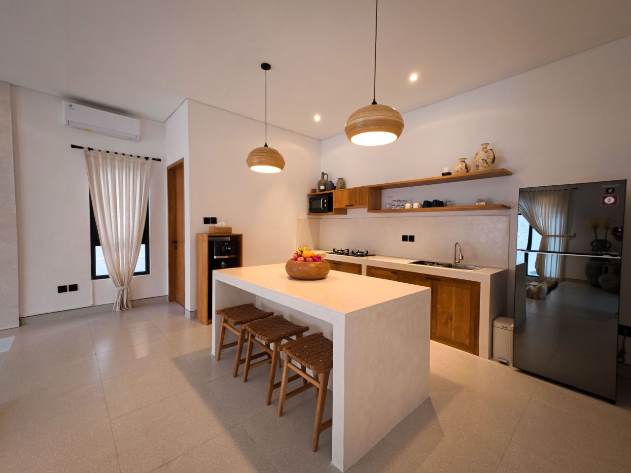 Villa in Seminyak, Indonesia, 185 m² - picture 13