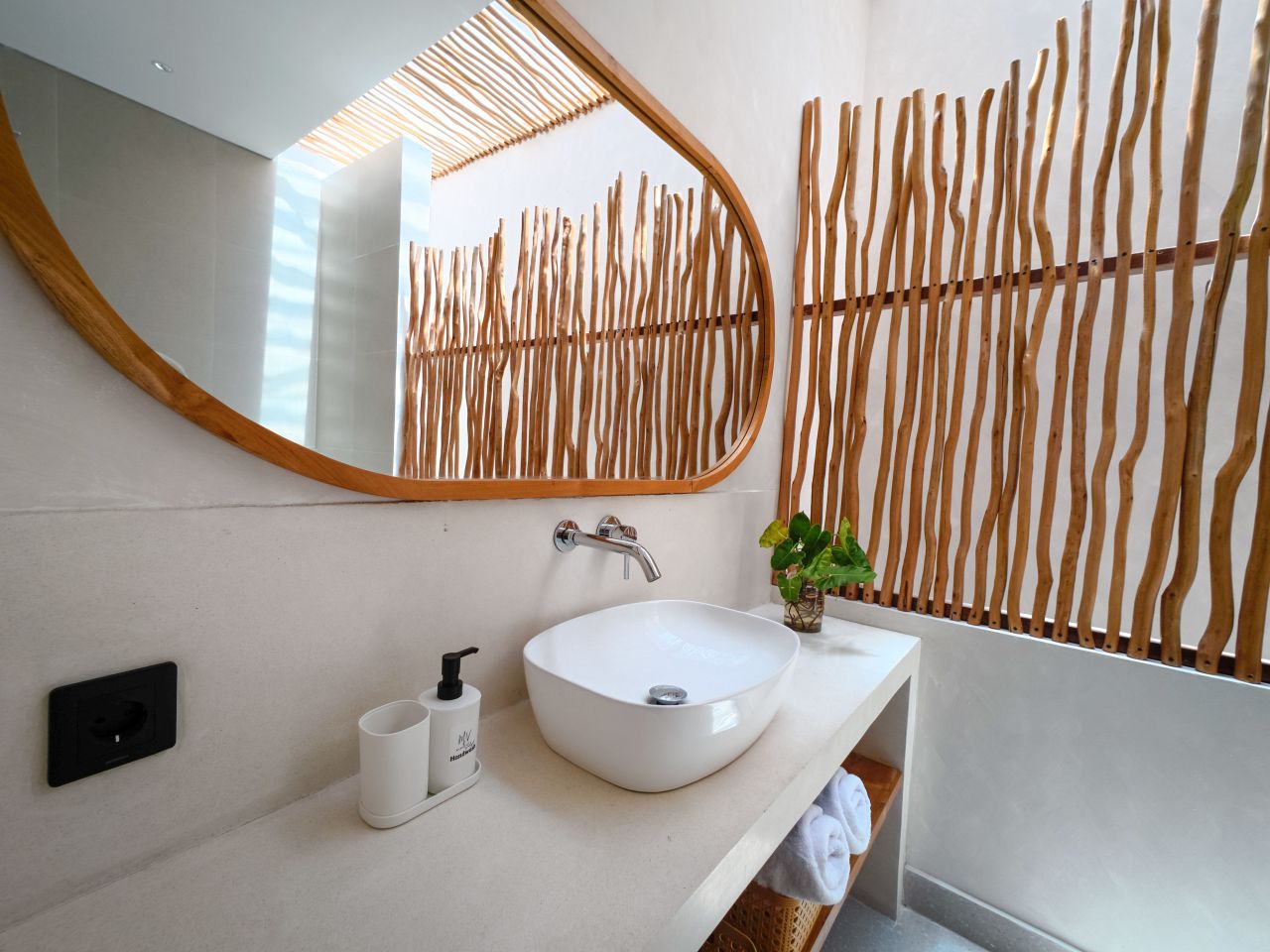 Villa in Seminyak, Indonesia, 185 m² - picture 10