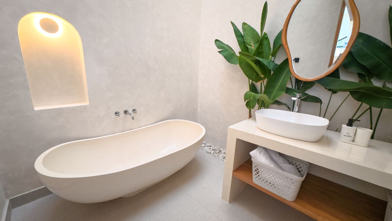 Villa in Seminyak, Indonesia, 185 m² - picture 16