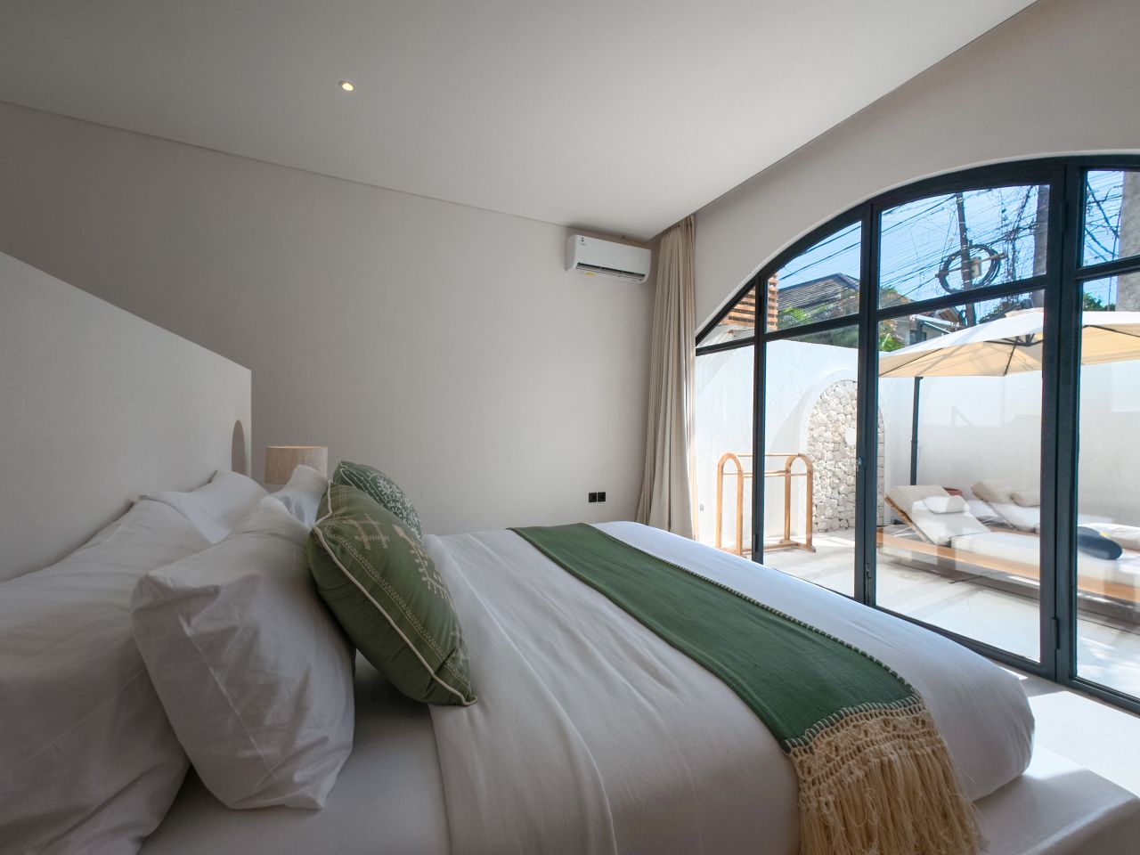 Villa in Seminyak, Indonesia, 185 m² - picture 18