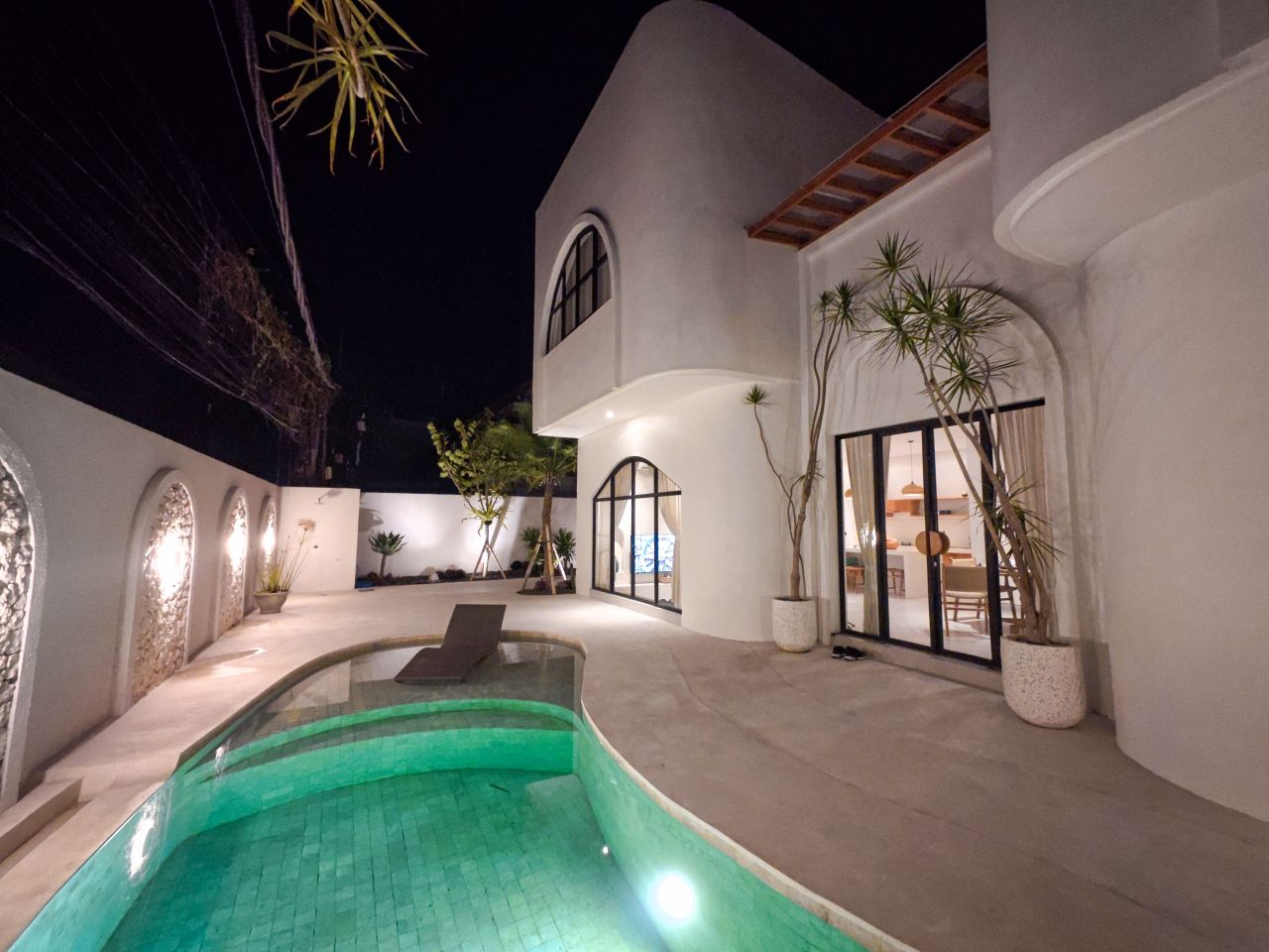 Villa in Seminyak, Indonesia, 185 m² - picture 5