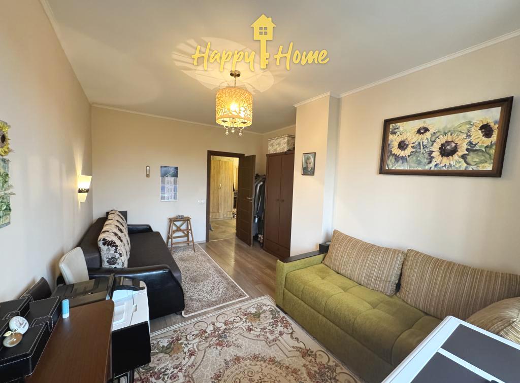 Wohnung in Nessebar, Bulgarien, 130 m² - Foto 9