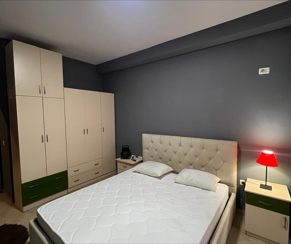 Appartamento a Durazzo, Albania, 60 m² - foto 3