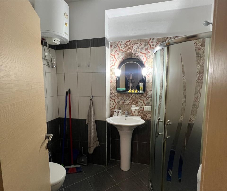 Appartamento a Durazzo, Albania, 60 m² - foto 4