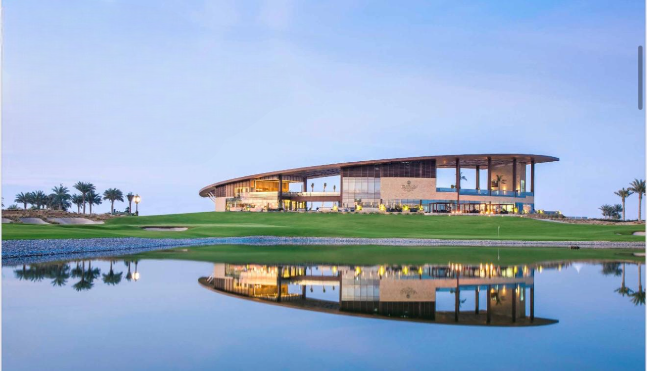 Flat in Dubai, UAE, 65 m² - picture 13