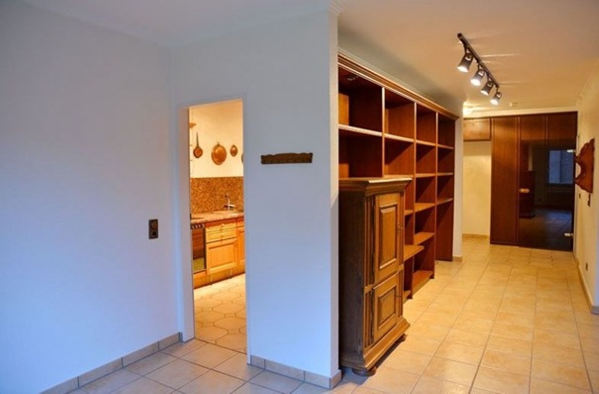 Appartement à Düsseldorf, Allemagne, 102 m² - image 7