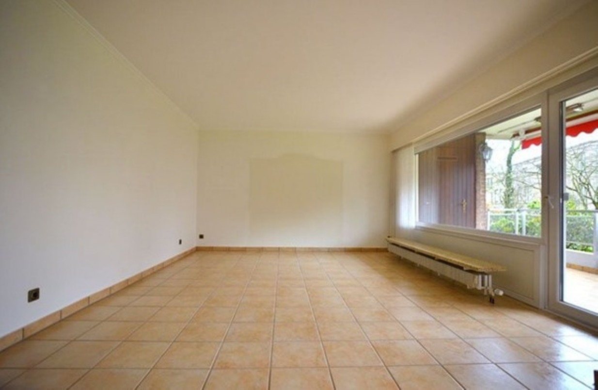 Appartement à Düsseldorf, Allemagne, 102 m² - image 14