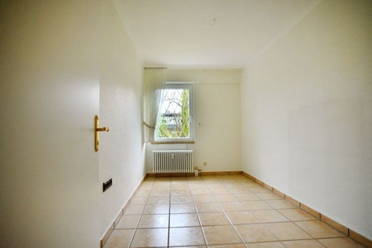 Appartement à Düsseldorf, Allemagne, 102 m² - image 11