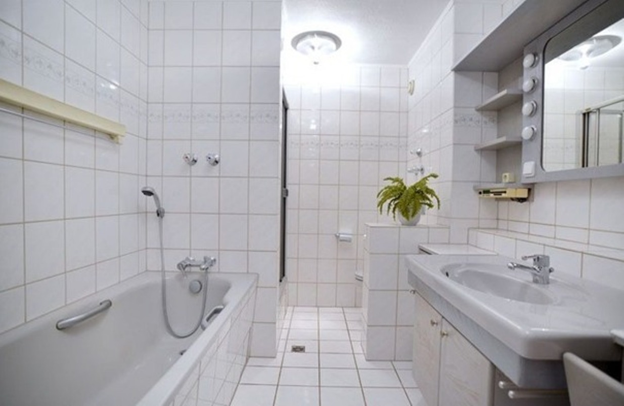 Appartement à Düsseldorf, Allemagne, 102 m² - image 8