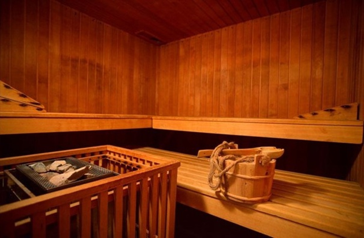 Appartement à Düsseldorf, Allemagne, 102 m² - image 17