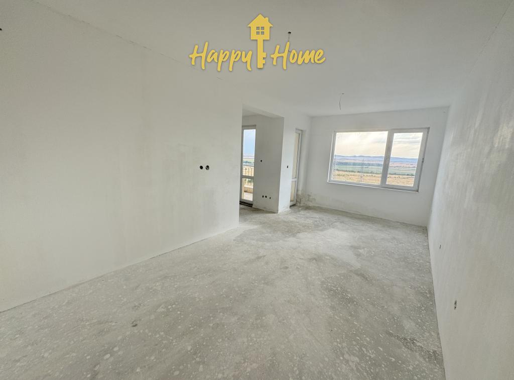 Appartamento a Kosharitsa, Bulgaria, 67 m² - foto 10